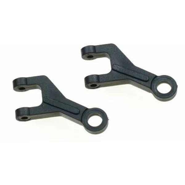 Plastic Washout Links (0223) - Pack of 2