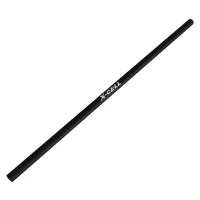 Aluminum Tail Boom - Pack of 1