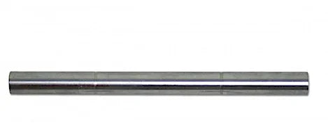 8mm Head Axle - Pack of 1