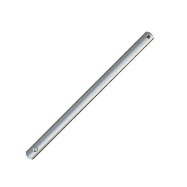 10mm Main Shaft F55/F6 - Pack of 1