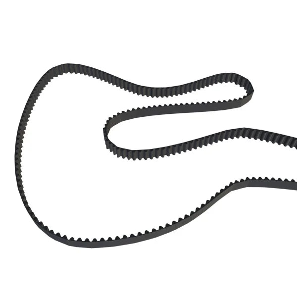 T/R Drive Belt - Pack of 1