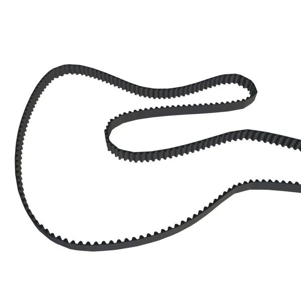 600T T/R Drive Belt - Pack of 1