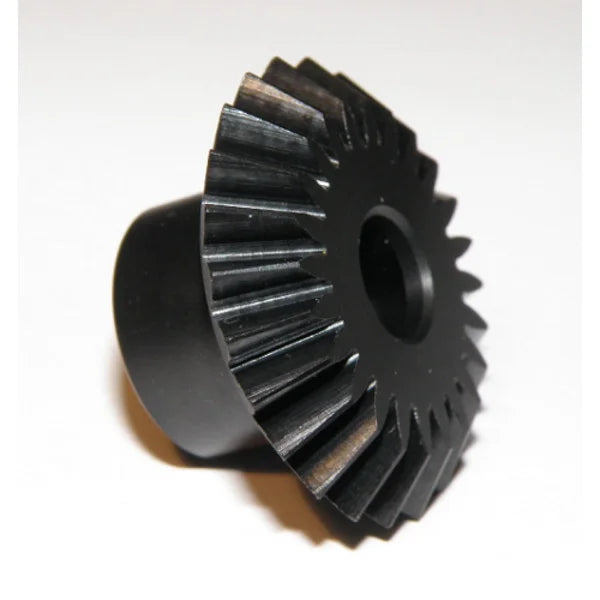 Whiplash CNC machined POM Tail Bevel Gear TT Side - Pack of 1