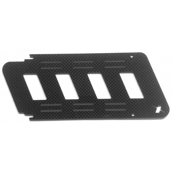 C/F Vertical Battery Tray - Pack of 1