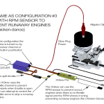 XGlow Pro ICE Glow Plug Igniter