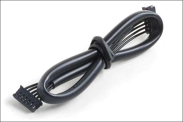 Hall Sensor Cable 80mm