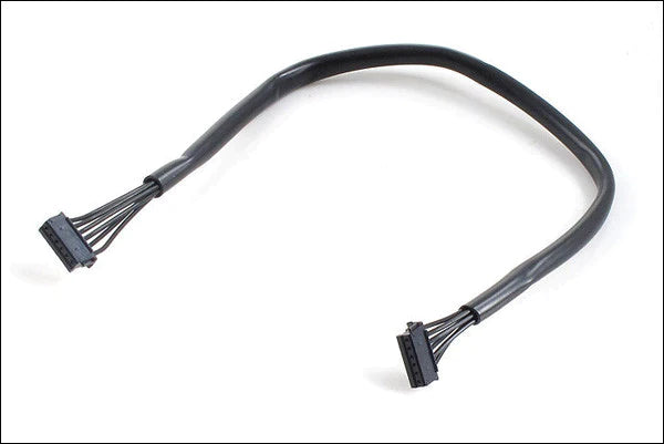 Hall Sensor Cable 140mm