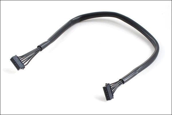 Hall Sensor Cable 80mm